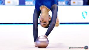 alessandrini elena ph simone ferraro sfa03595 copia